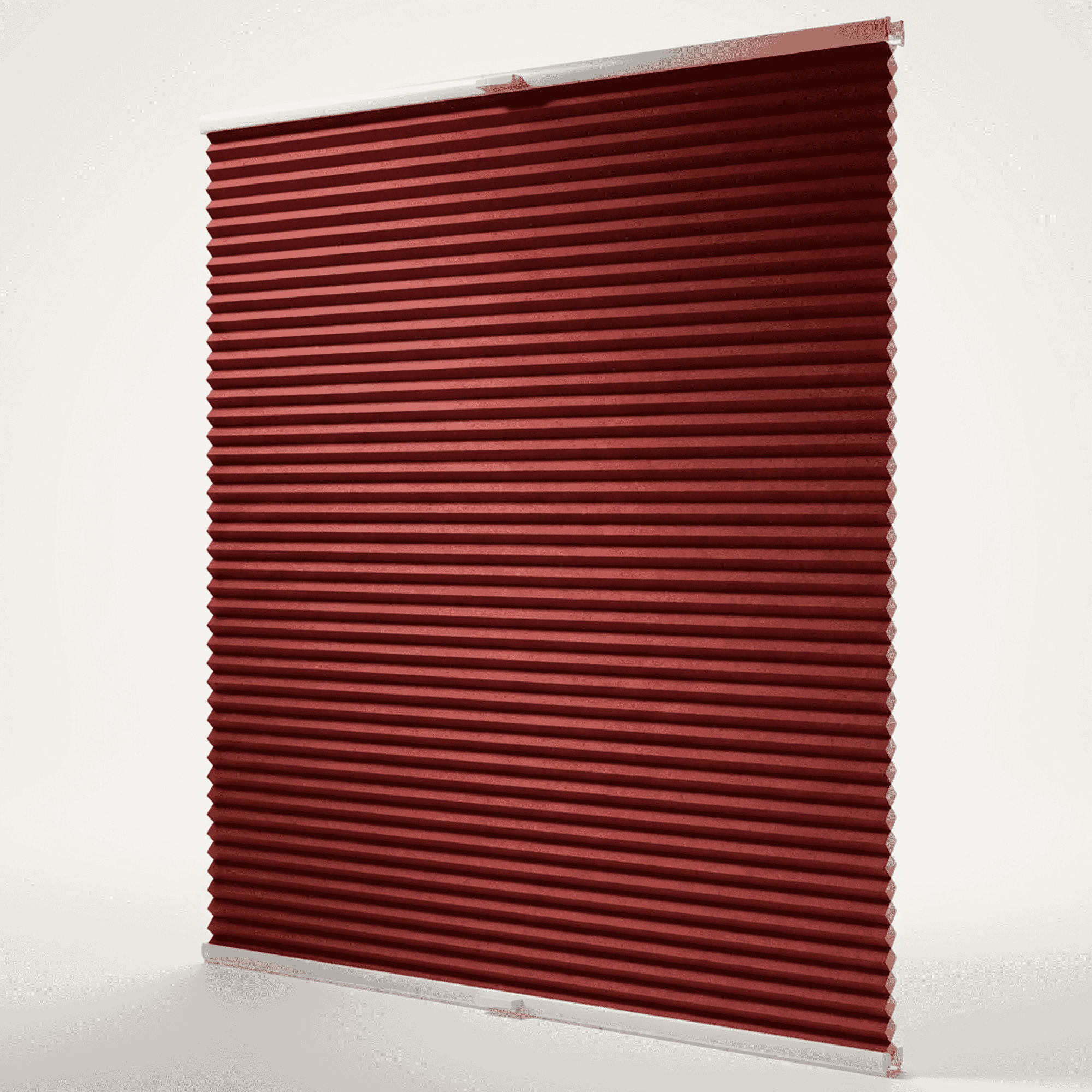 Wabe-Flair-4837 Schienenbild