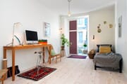 Wabe-Flair-4838 Arbeitszimmer
