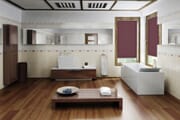Wabe-Flair-4838 Badezimmer