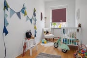 Wabe-Flair-4838 Kinderzimmer