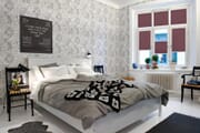 Wabe-Flair-4838 Schlafzimmer