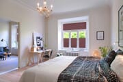Wabe-Flair-4838 Schlafzimmer