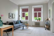 Wabe-Flair-4838 Wohnzimmer