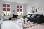 Wabe-Flair-4838 Wohnzimmer