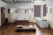 Wabe-Flair-4839 Badezimmer