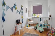 Wabe-Flair-4839 Kinderzimmer