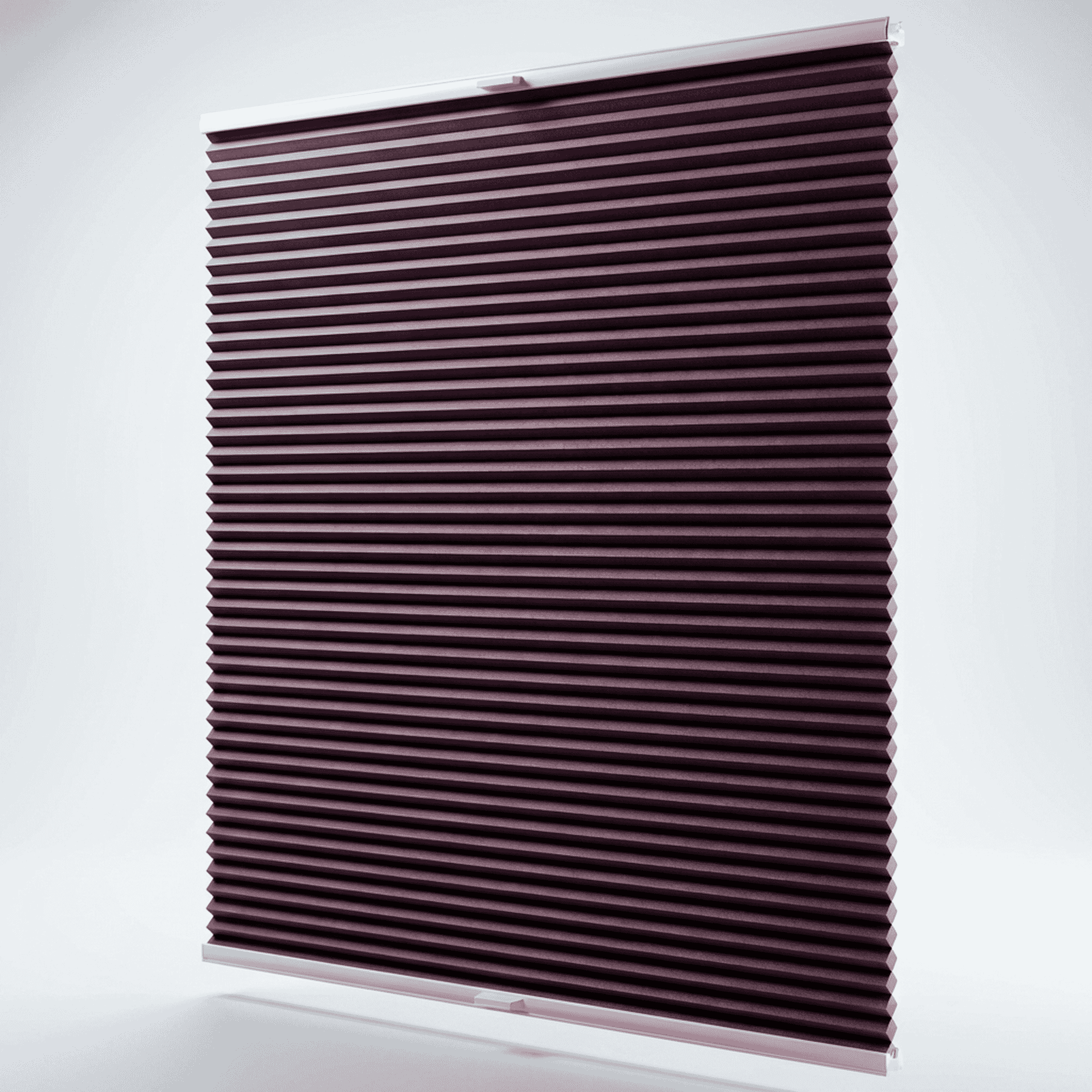 Wabe-Flair-4839 Schienenbild