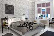 Wabe-Flair-4839 Schlafzimmer