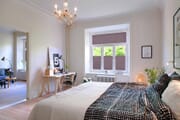 Wabe-Flair-4839 Schlafzimmer