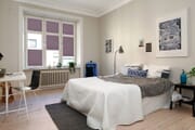 Wabe-Flair-4839 Schlafzimmer
