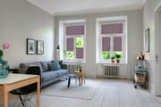 Wabe-Flair-4839 Wohnzimmer