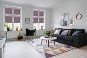 Wabe-Flair-4839 Wohnzimmer