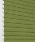 Wabe-Flair-4841 