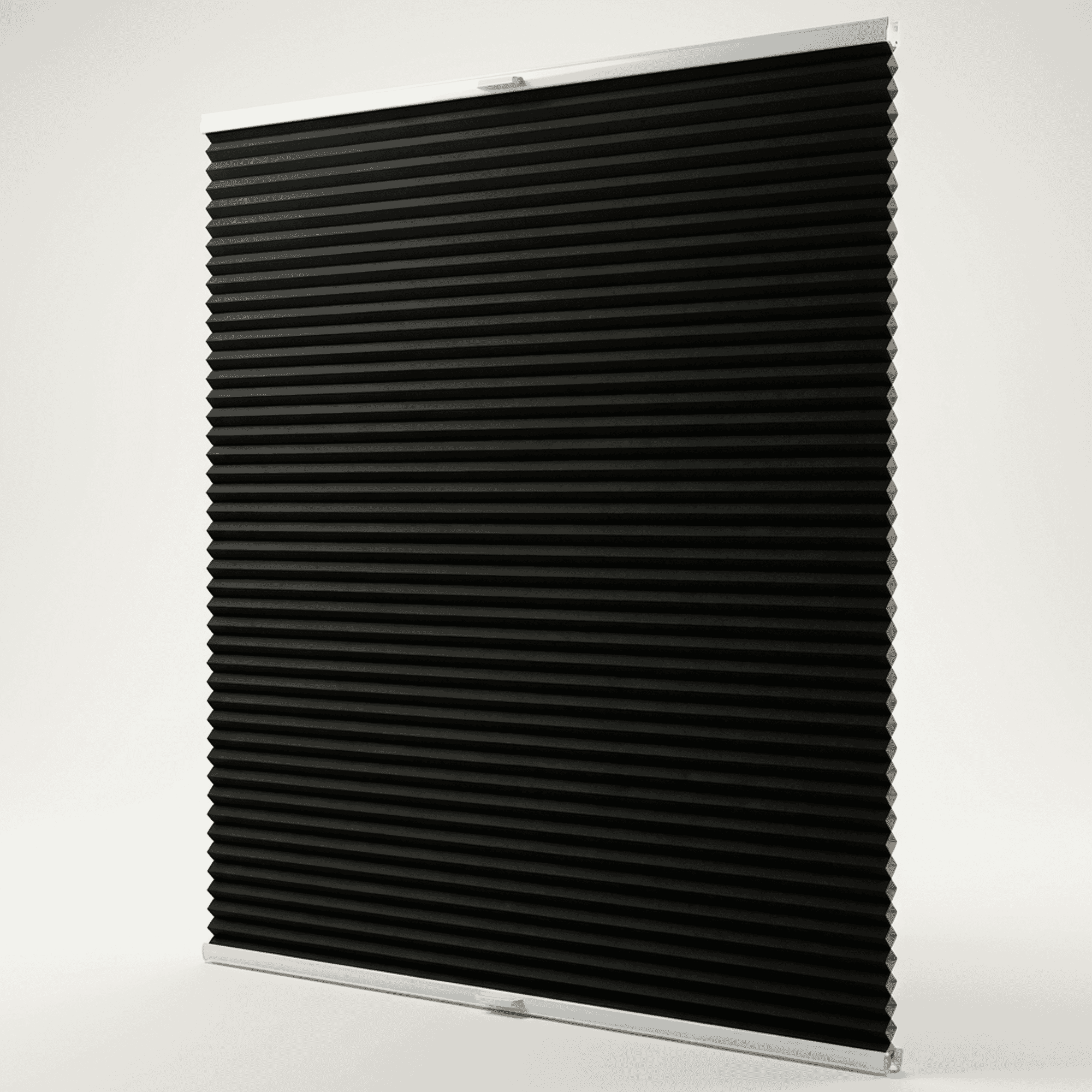 Wabe-Flair-4842 Schienenbild