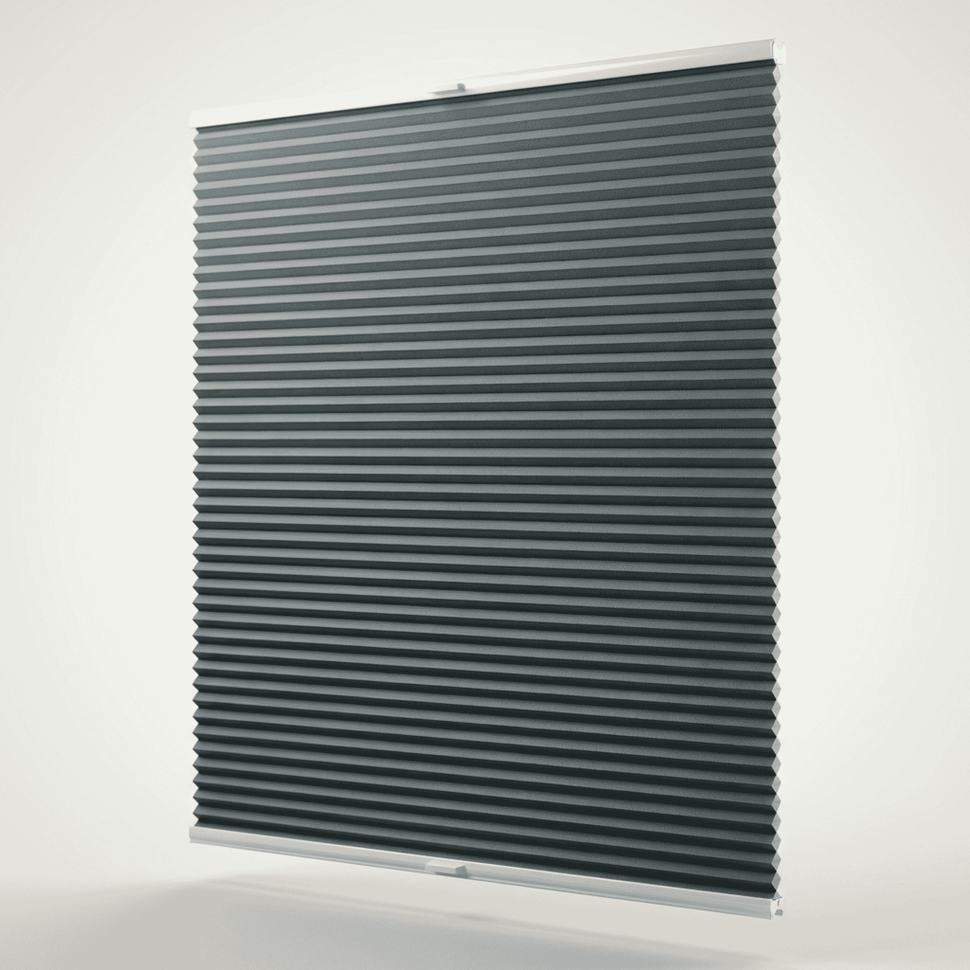 Wabe-Flair-4843 Schienenbild