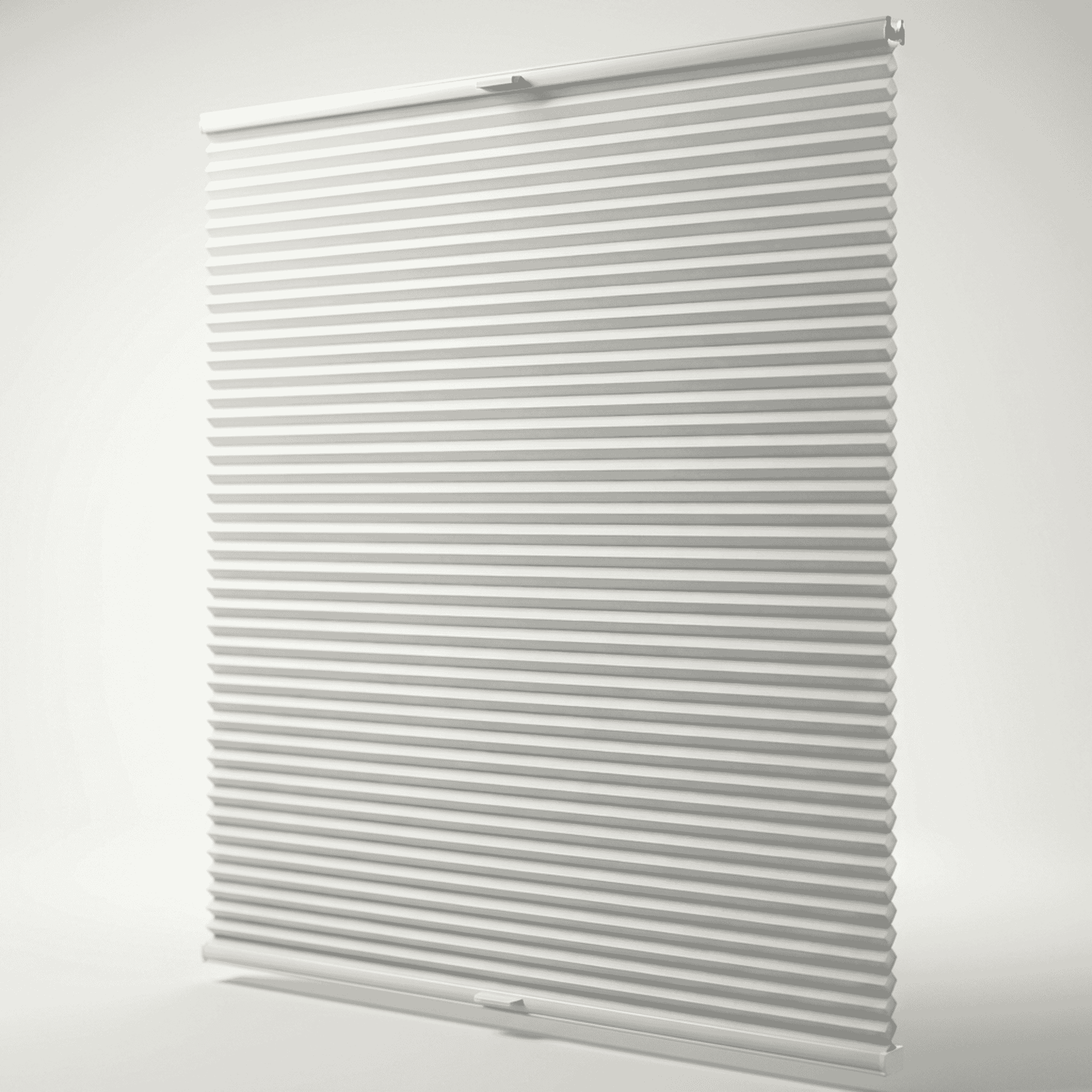 Wabe-Illumina-4686 Schienenbild