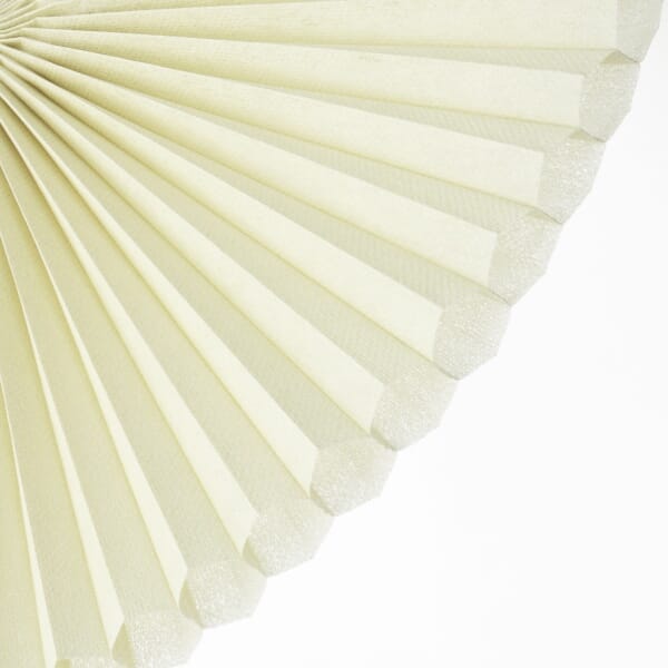 Wabe-Illumina-4687 