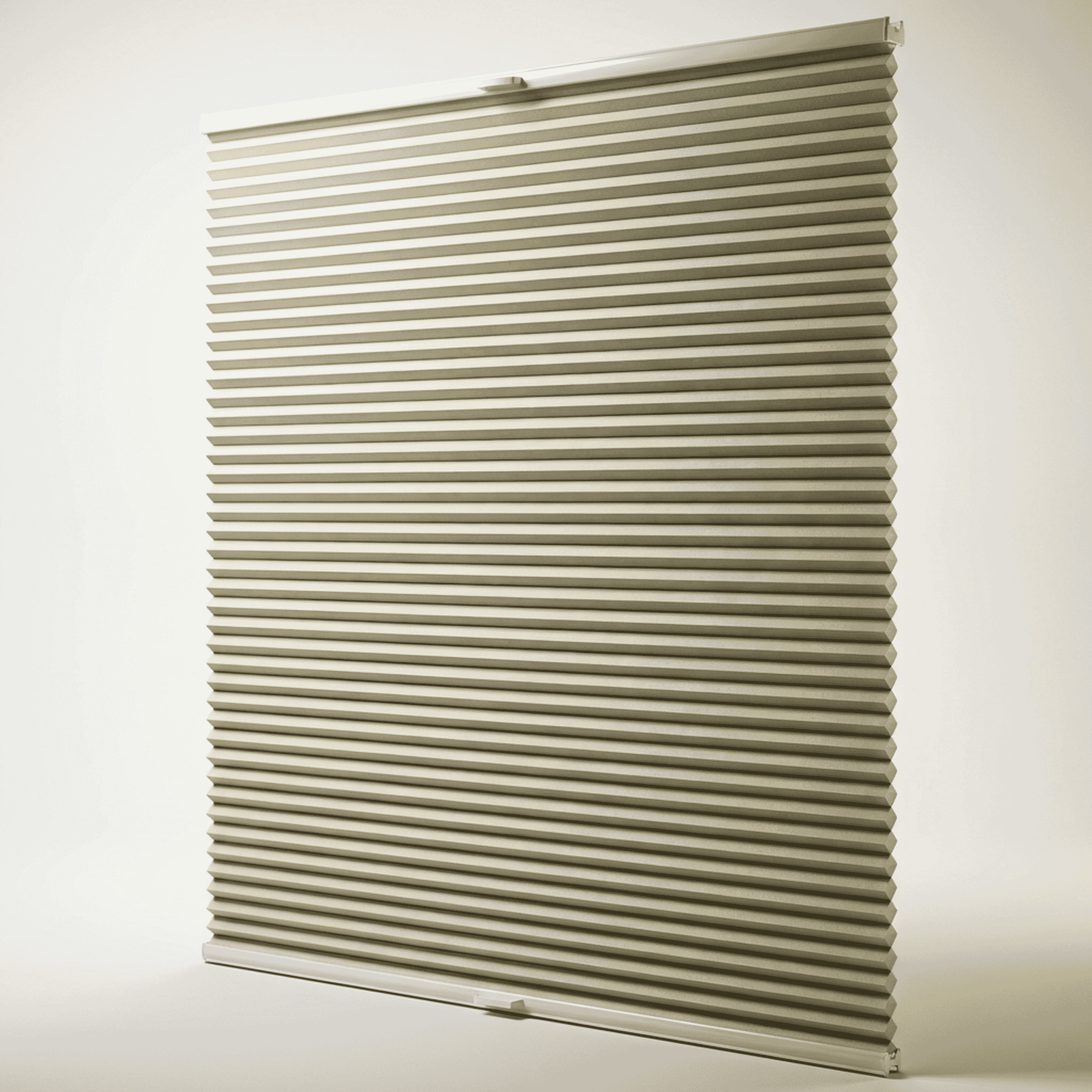 Wabe-Illumina-4687 Schienenbild