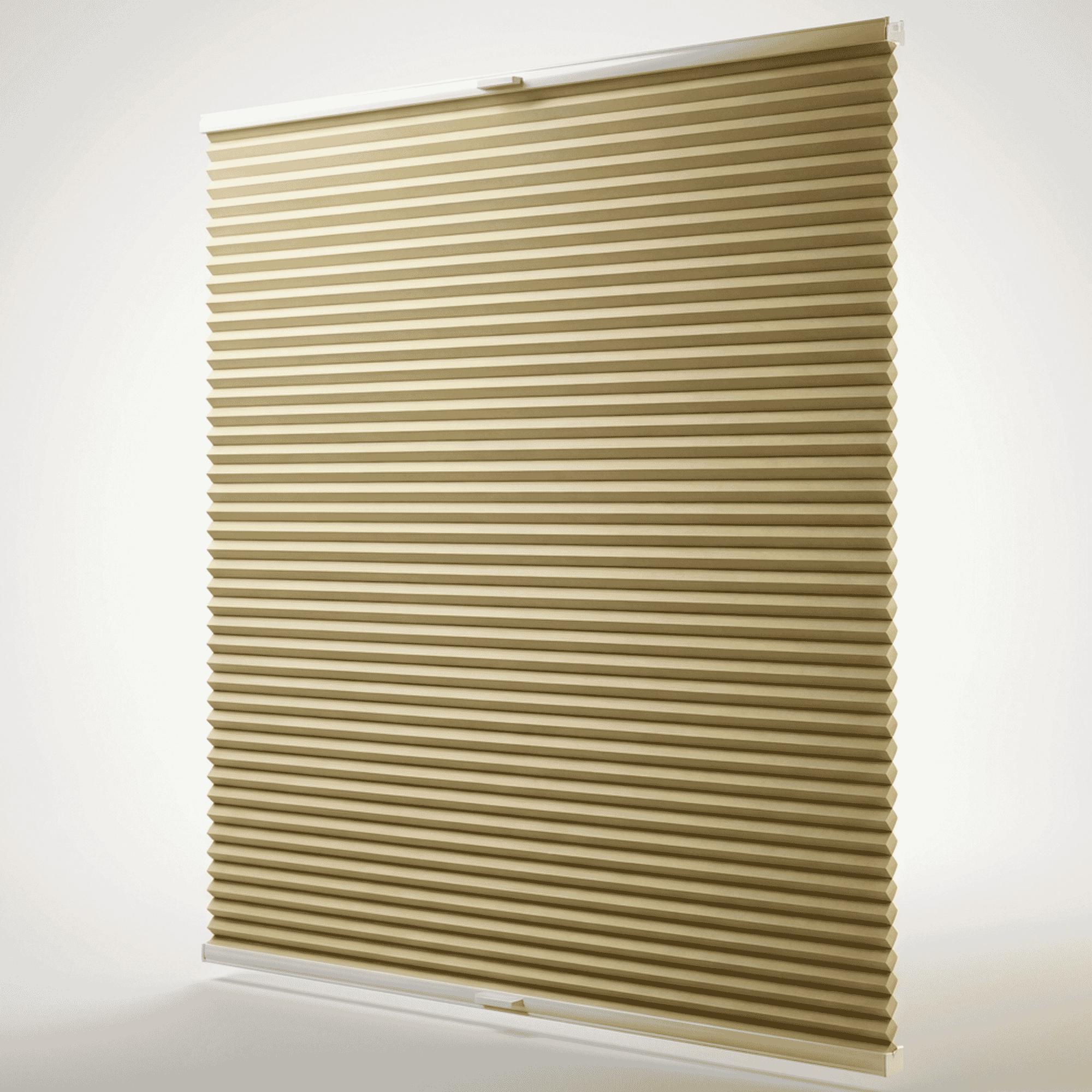 Wabe-Illumina-4688 Schienenbild