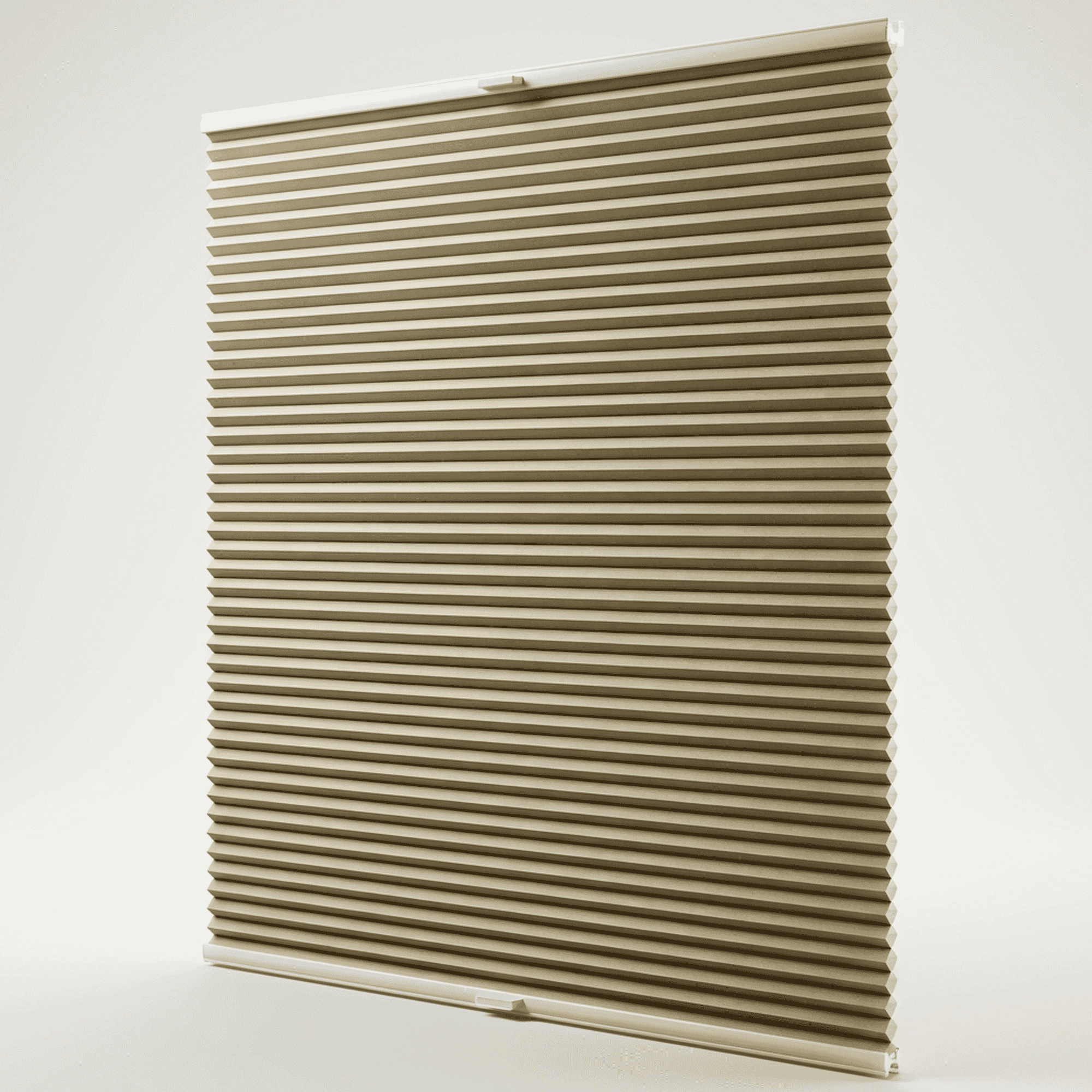 Wabe-Illumina-4689 Schienenbild