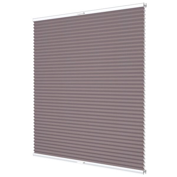 Wabe-Illumina-4690 Schienenbild