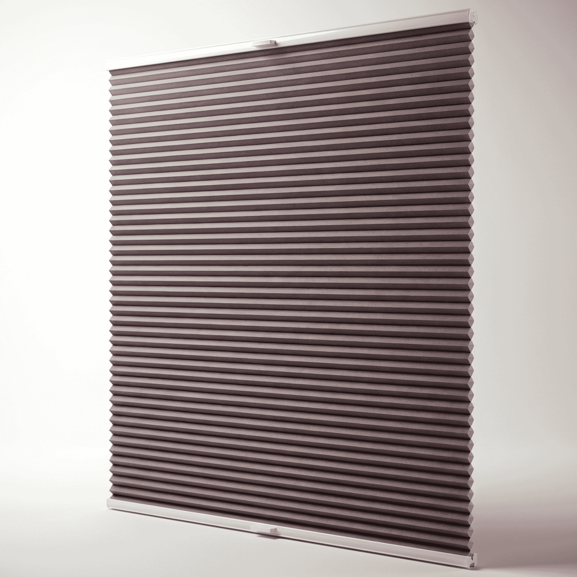 Wabe-Illumina-4690 Schienenbild