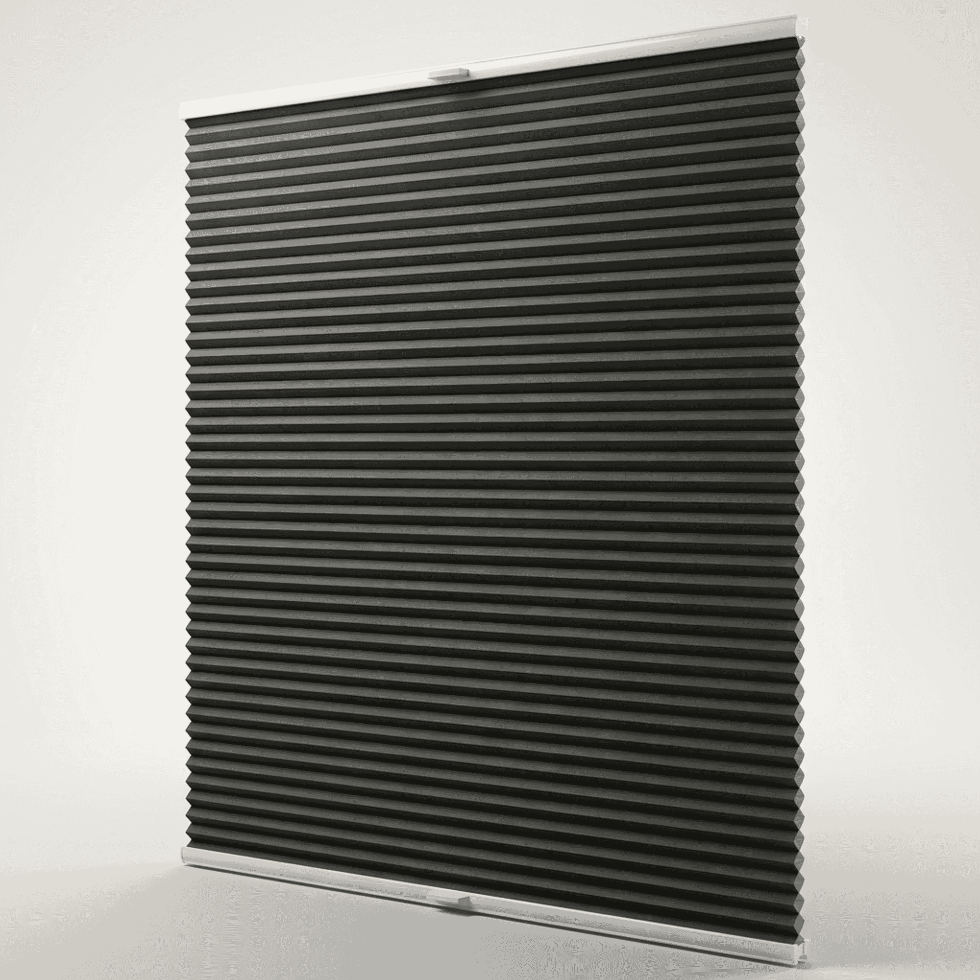 Wabe-Illumina-4692 Schienenbild