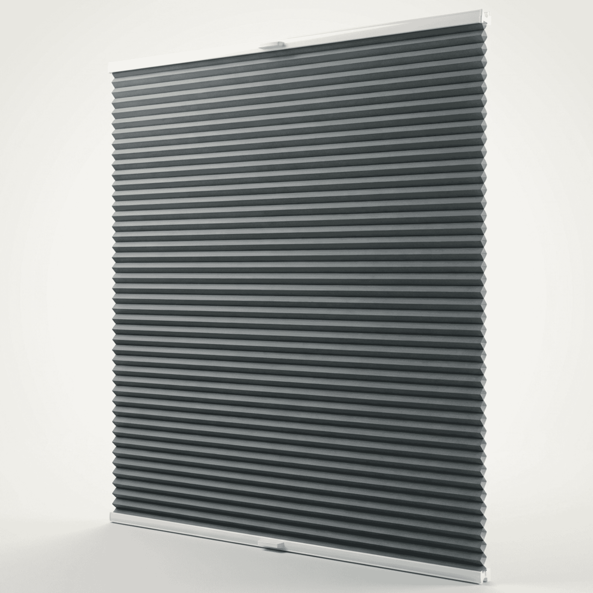 Wabe-Illumina-4693 Schienenbild