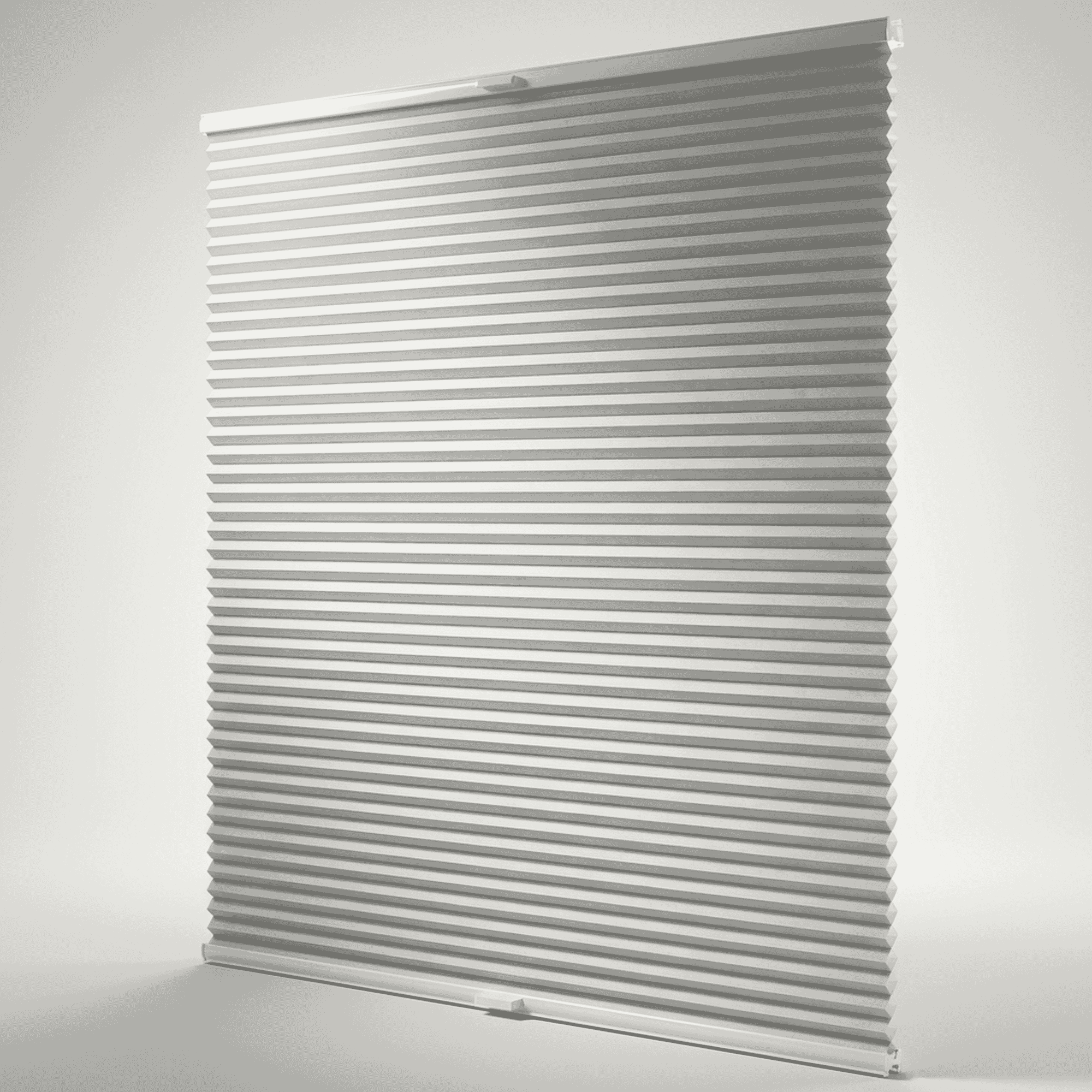 Wabe-Illumina-4694 Schienenbild