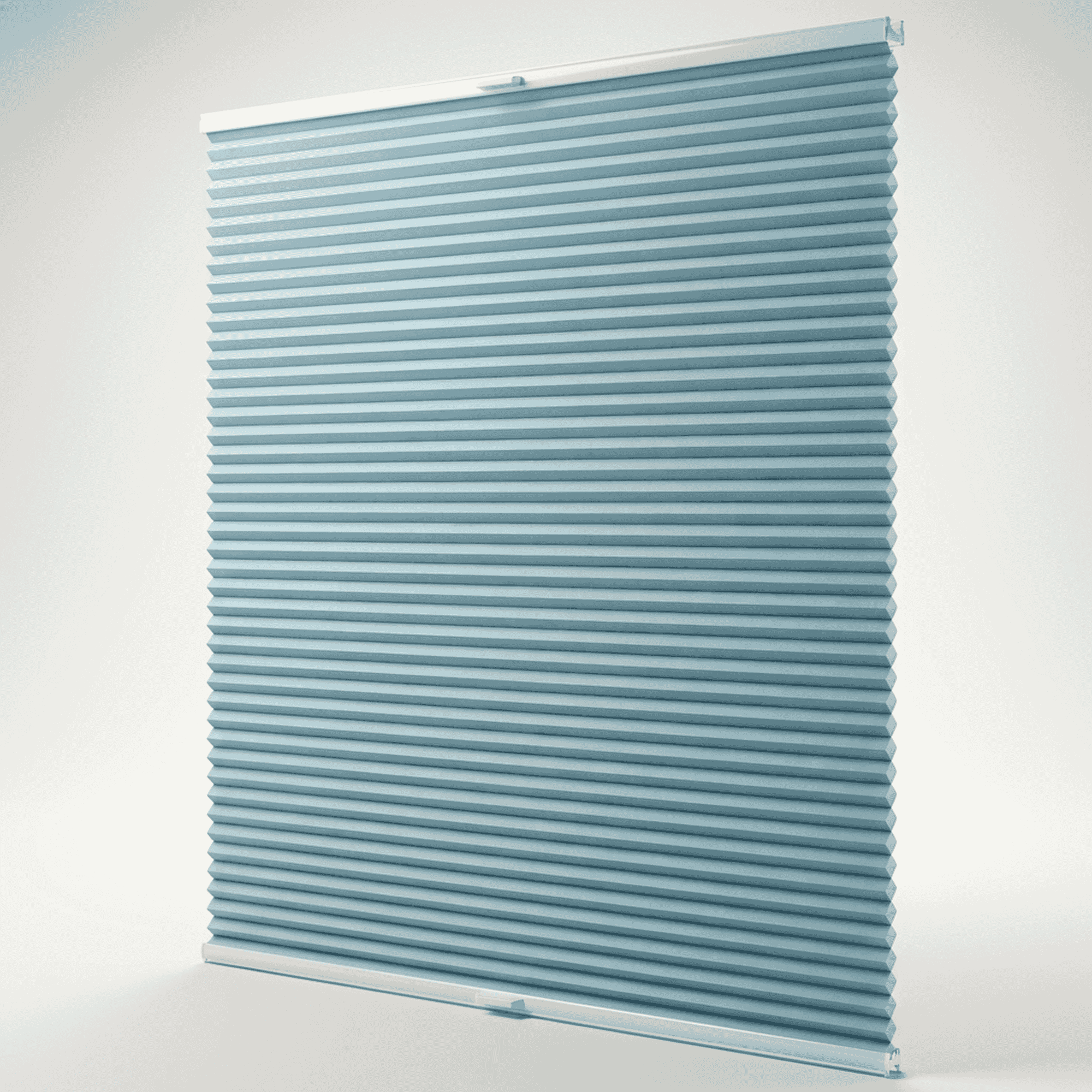 Wabe-Illumina-4695 Schienenbild