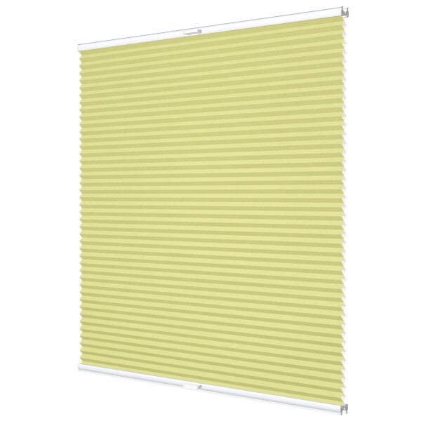 Wabe-Illumina-4696 Schienenbild