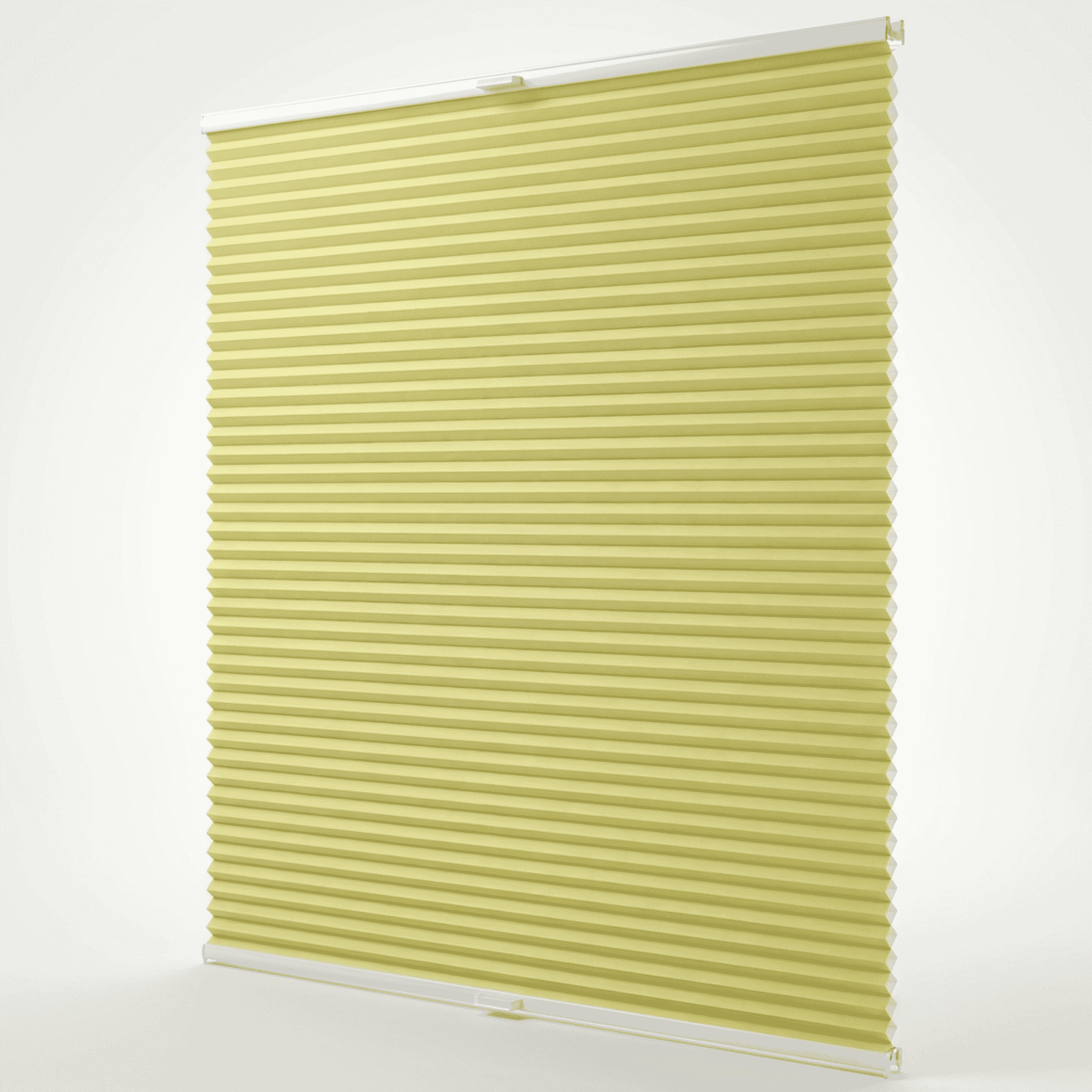 Wabe-Illumina-4696 Schienenbild