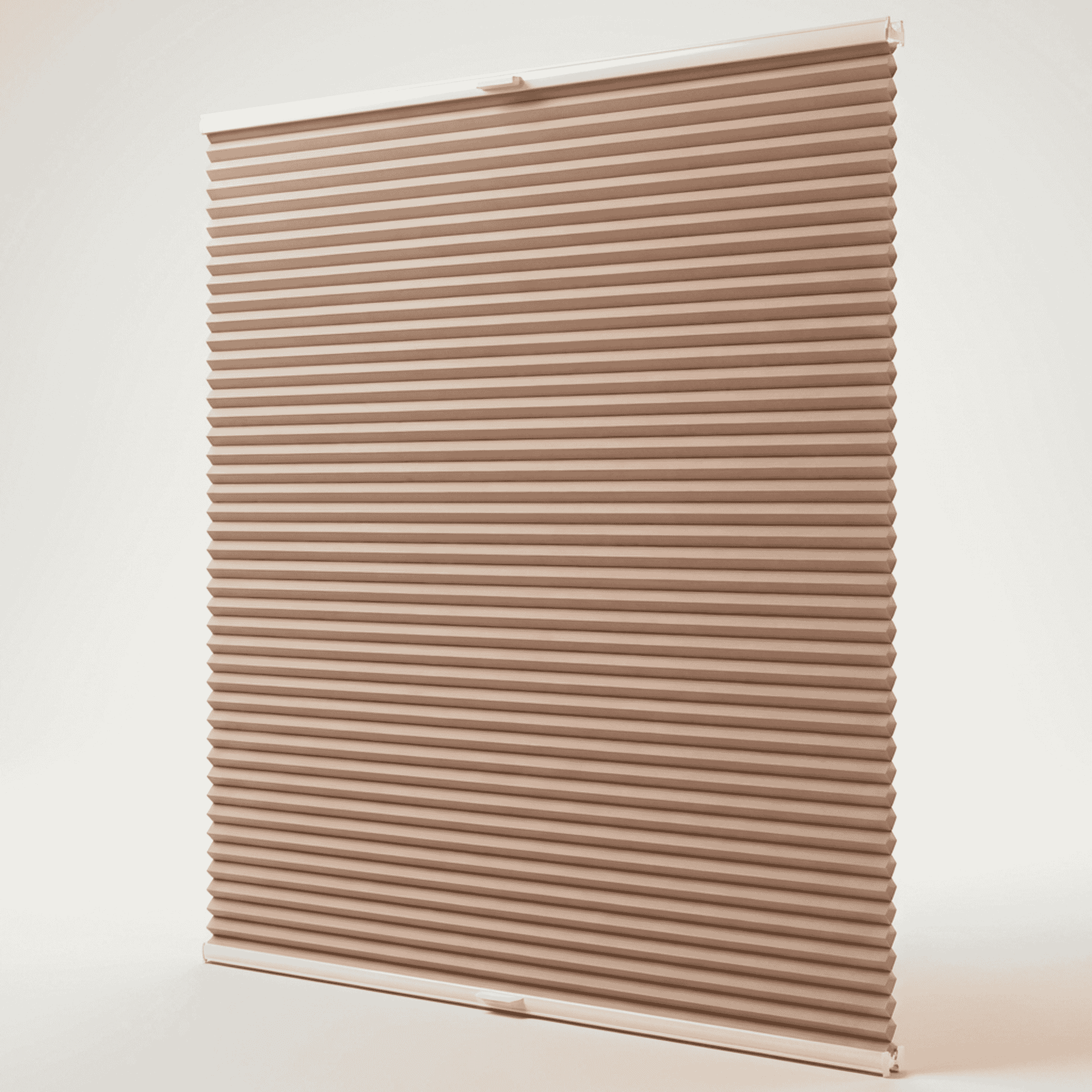 Wabe-Illumina-4697 Schienenbild