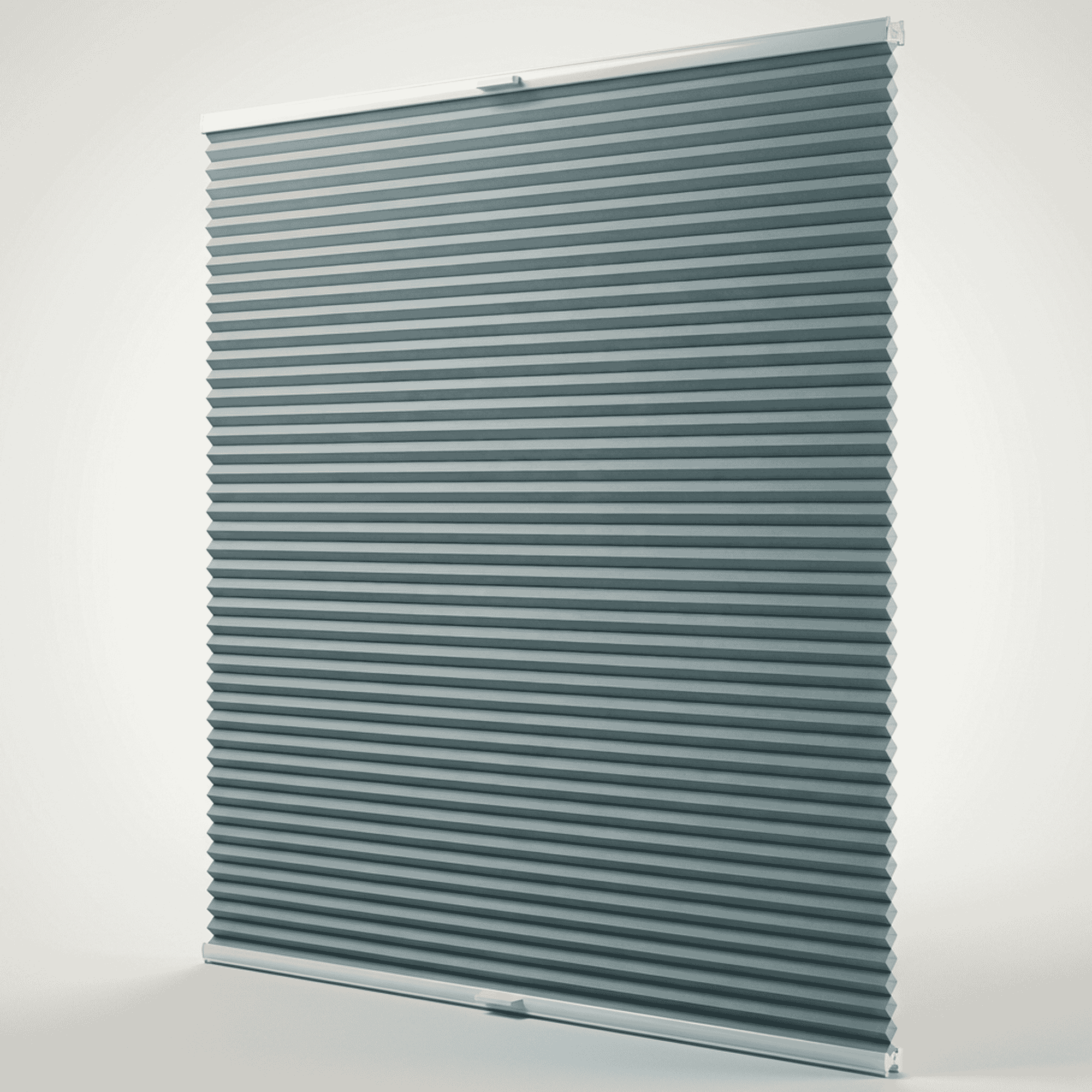 Wabe-Light-4733 Schienenbild