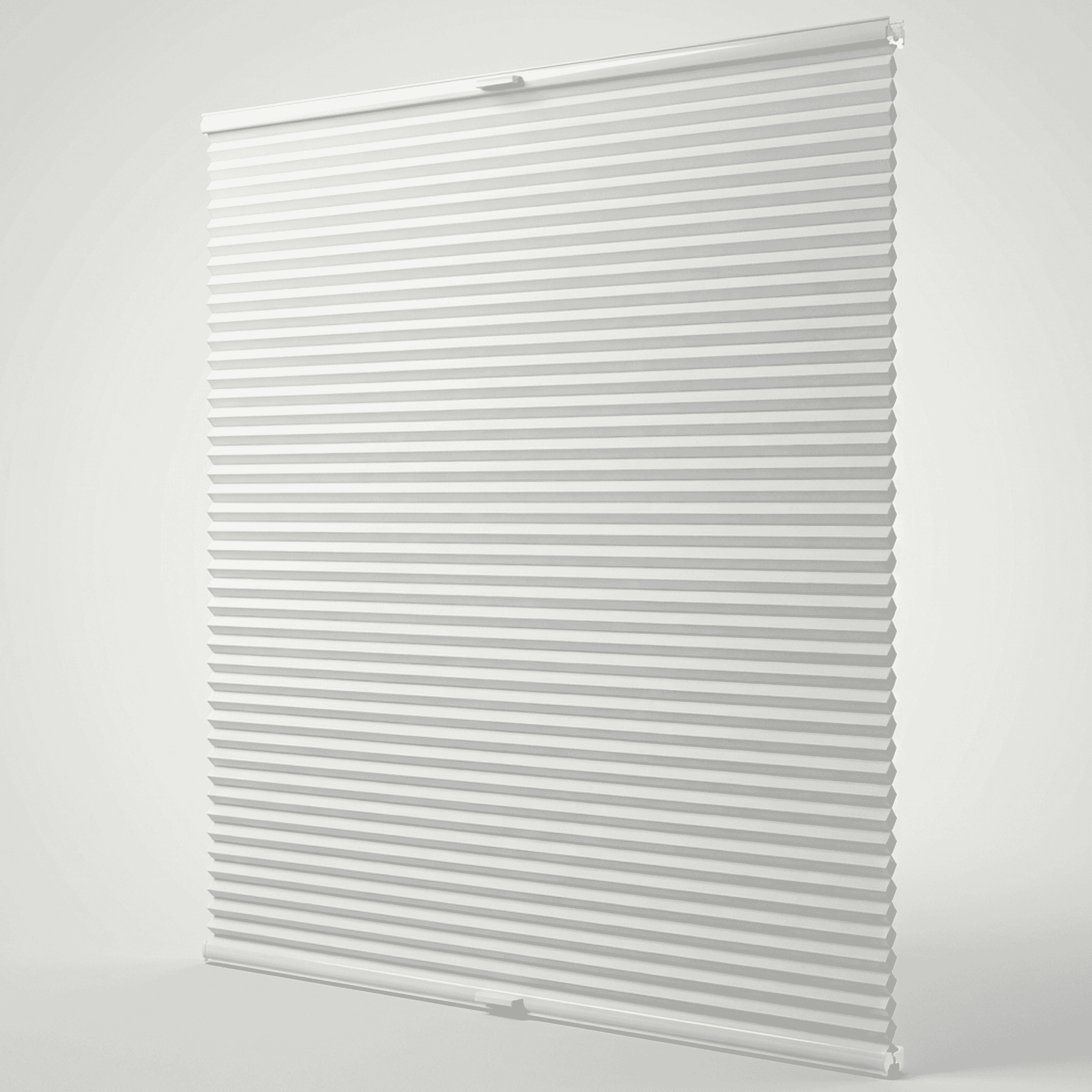 Wabe-Noblessa-4757 Schienenbild