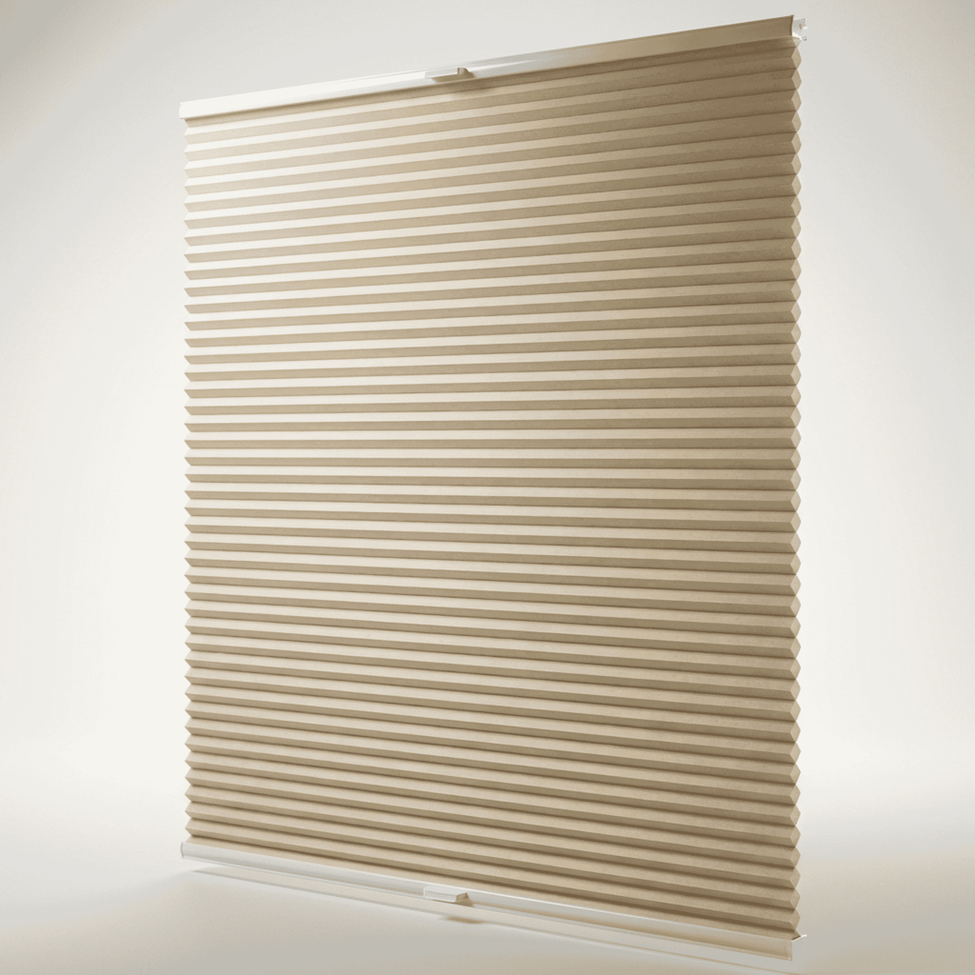 Wabe-Noblessa-4759 Schienenbild