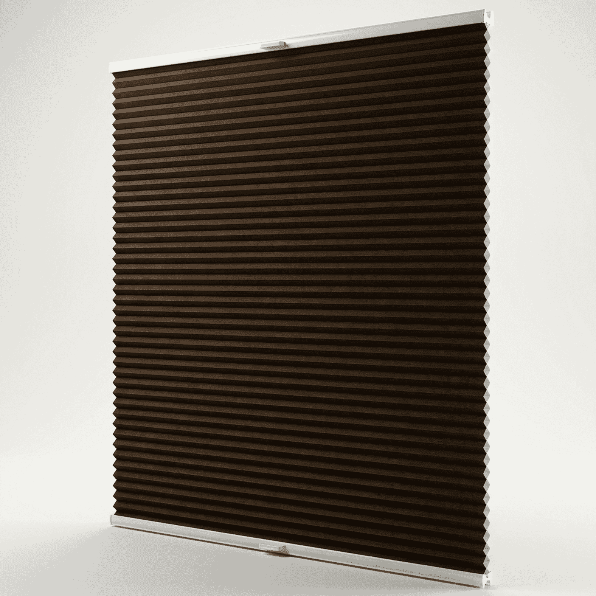 Wabe-Noblessa-4760 Schienenbild