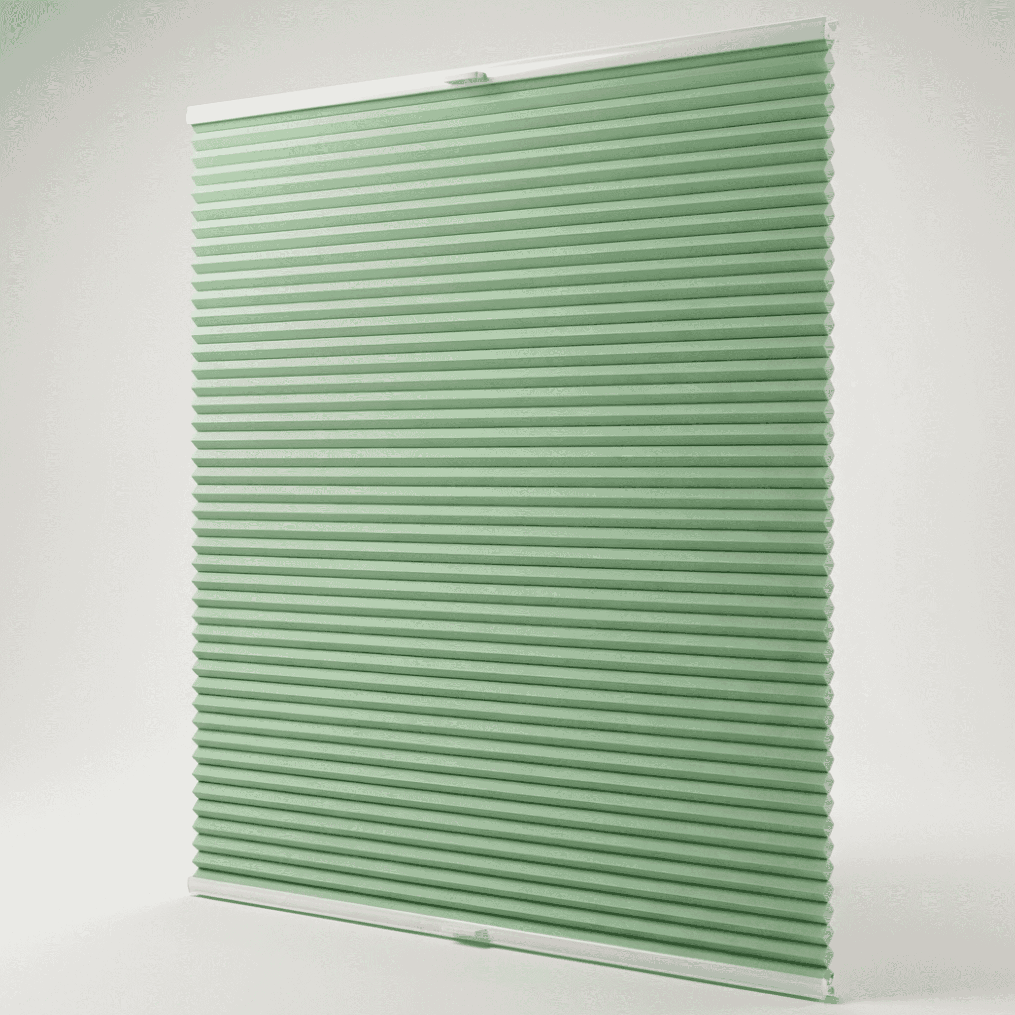 Wabe-Noblessa-4764 Schienenbild