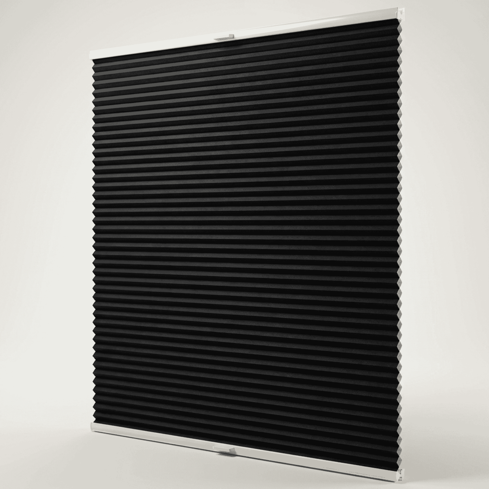 Wabe-Noblessa-4767 Schienenbild