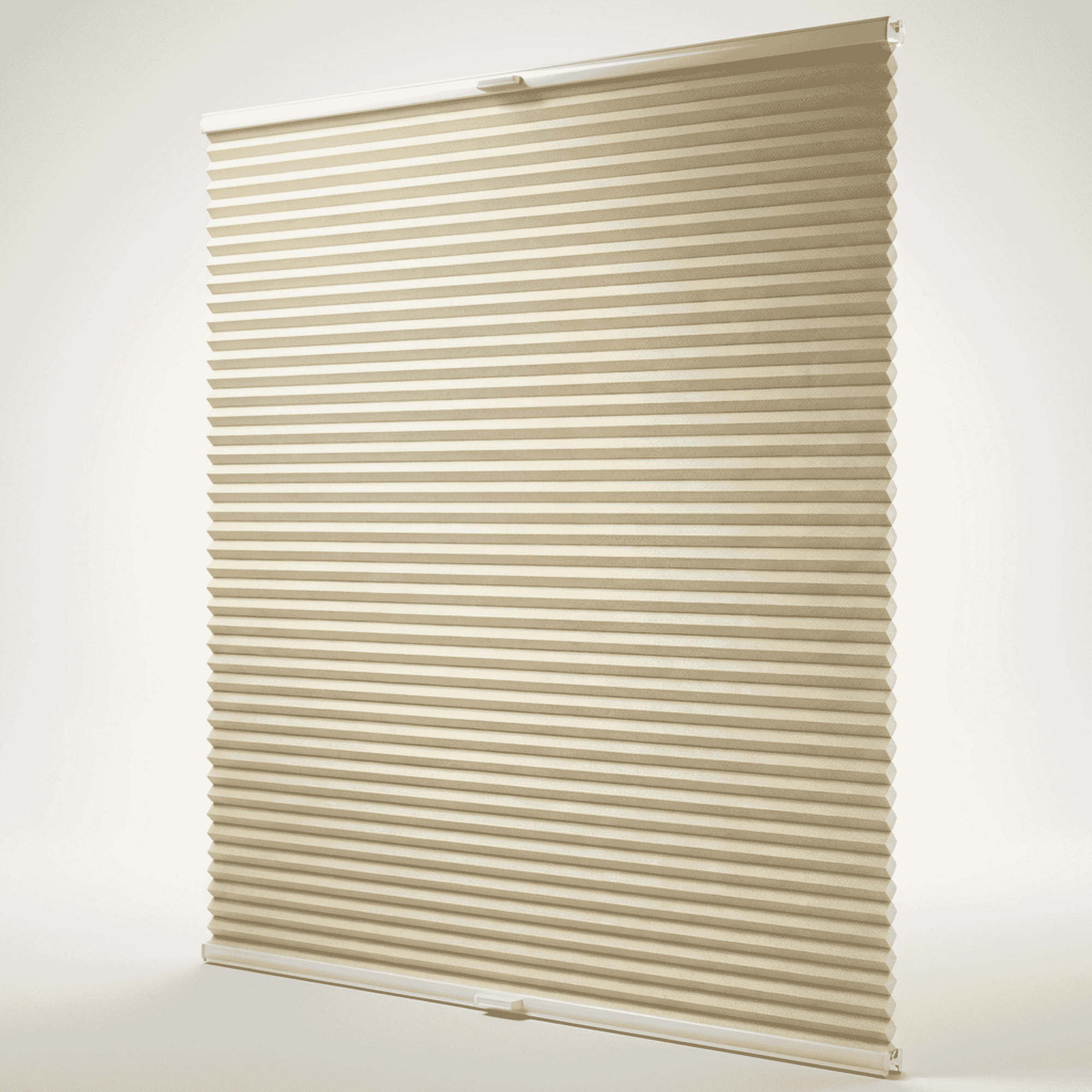 Wabe-Noblessa-4768 Schienenbild