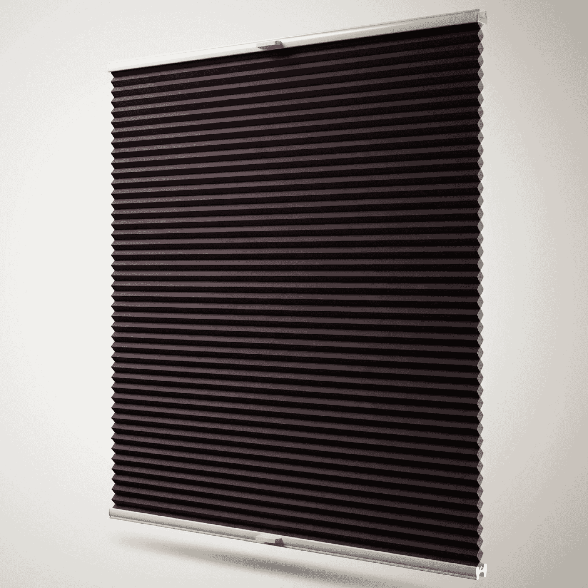 Wabe-Noblessa-4772 Schienenbild