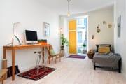 Wabe-Noblessa-4773 Arbeitszimmer