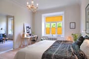 Wabe-Noblessa-4773 Schlafzimmer