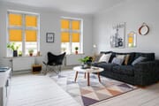 Wabe-Noblessa-4773 Wohnzimmer