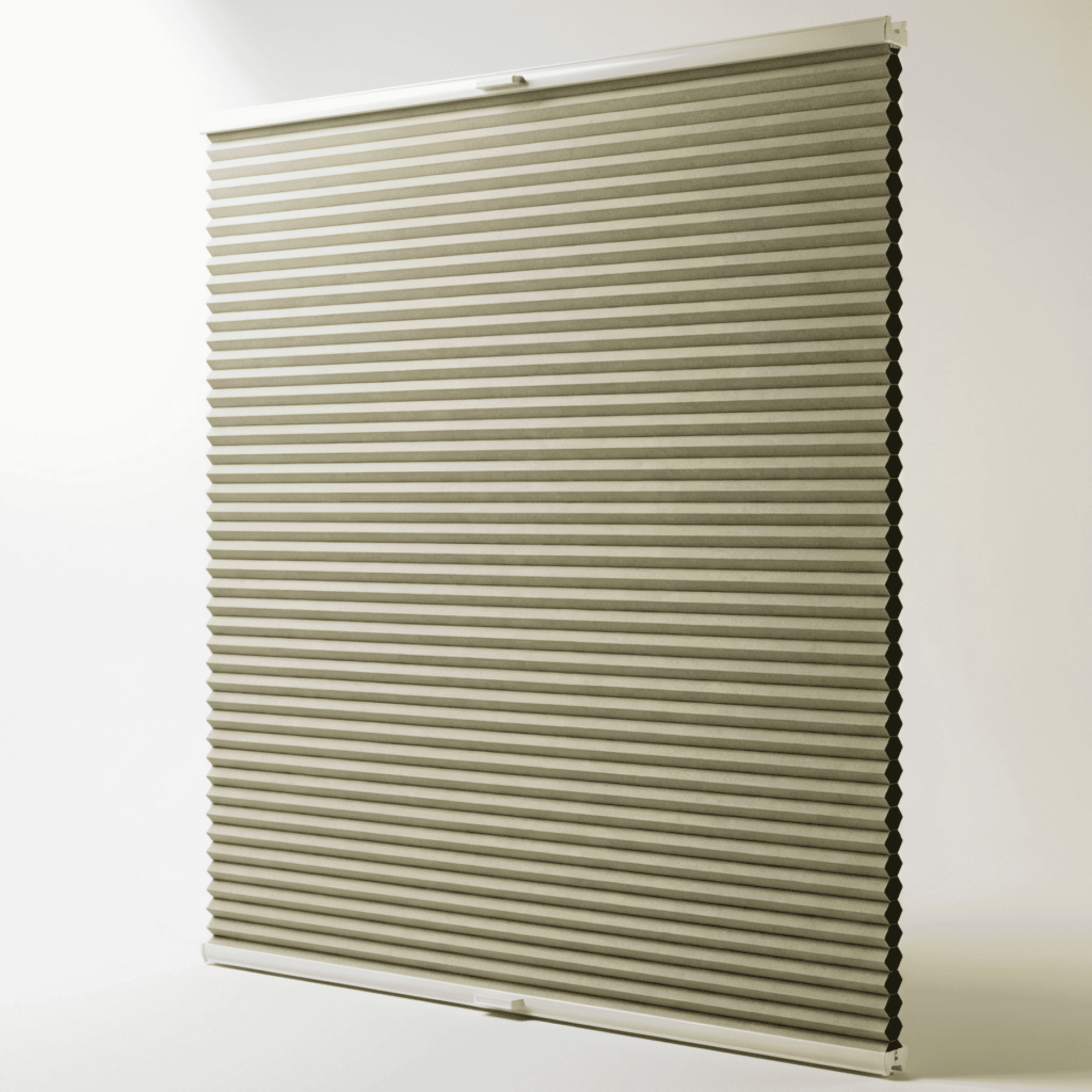 Wabe-Nuance-4715 Schienenbild