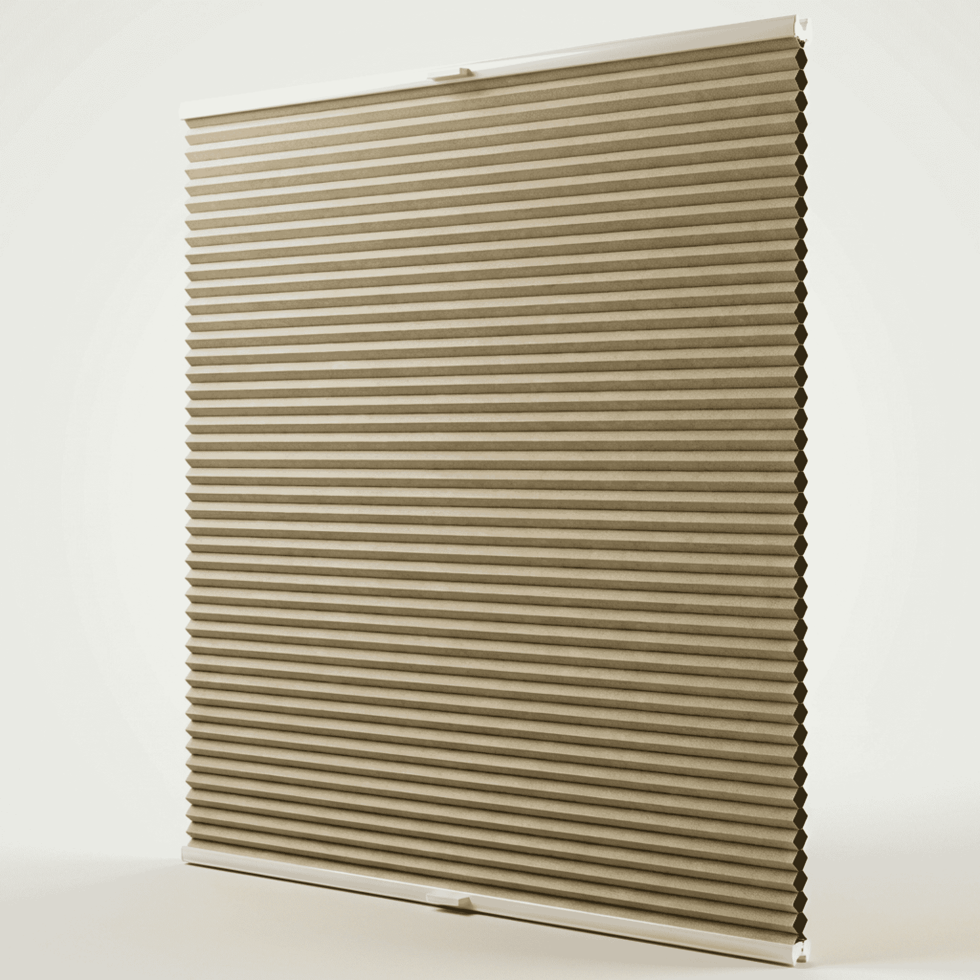 Wabe-Nuance-4716 Schienenbild