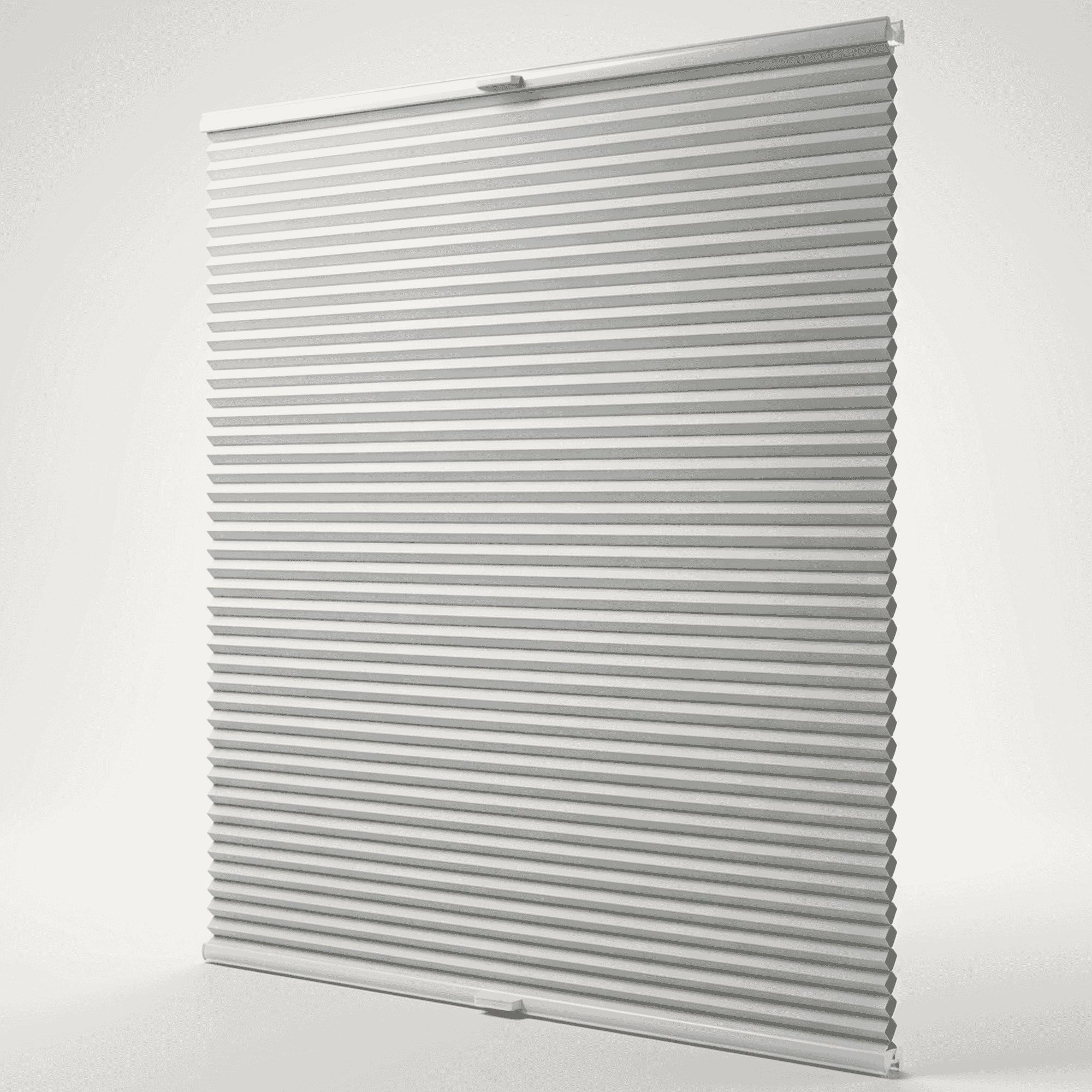 Wabe-Nuance-4717 Schienenbild