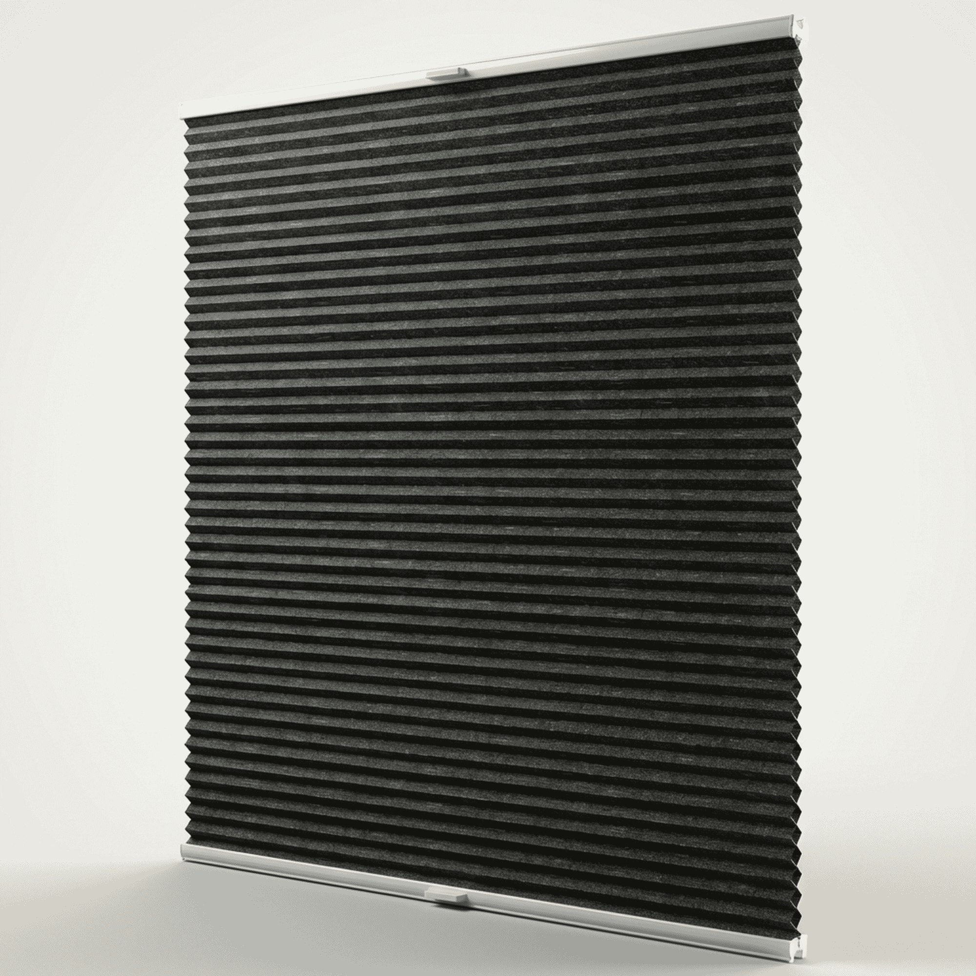 Wabe-Nuance-4718 Schienenbild