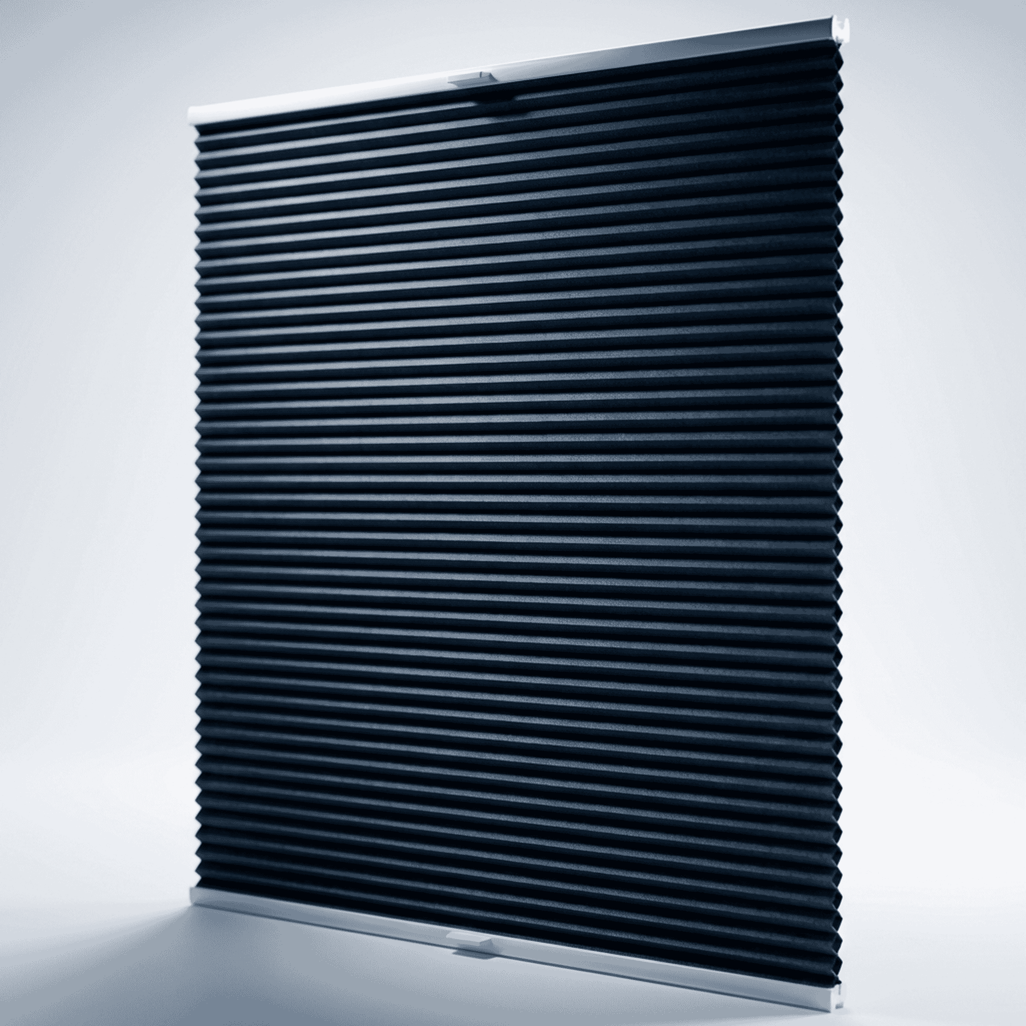 Wabe-Nuance-4719 Schienenbild