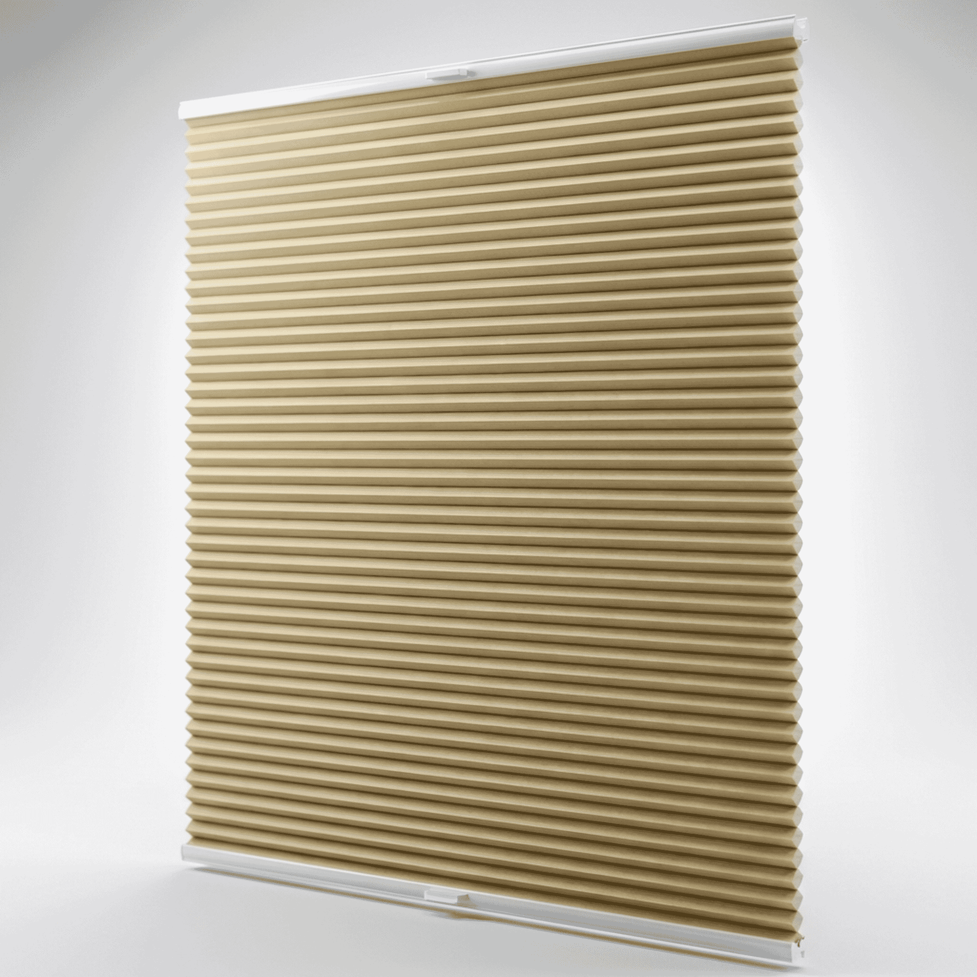 Wabe-Object-4125 Schienenbild